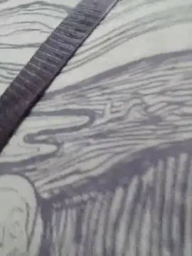 Satiro_Sevilla live sex cam