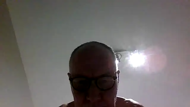 jimmybenido live sex cam