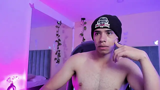 Muscle_Scott live sex cam