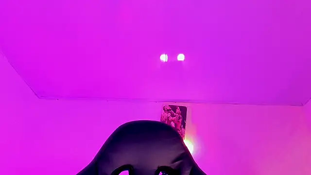 naomy__xx live sex cam