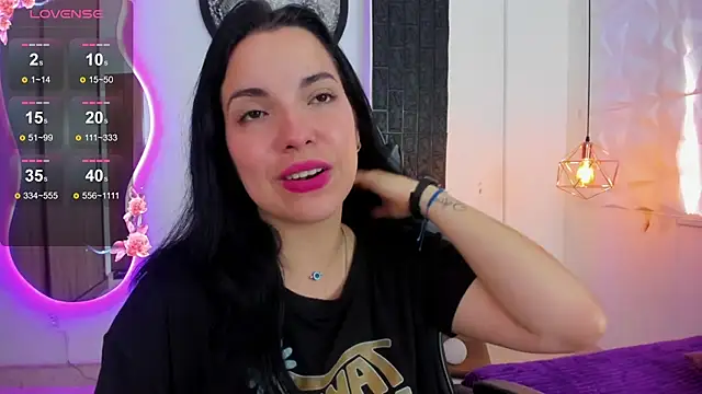 tatiana_sc live sex cam