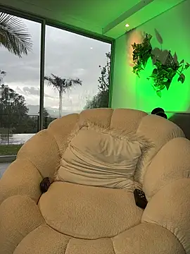 DimitriSullivan_ live sex cam