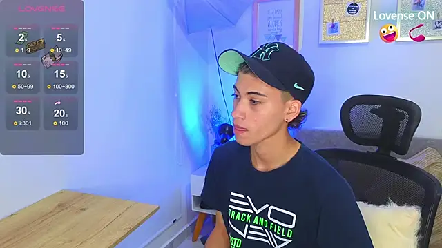 yulian_vasquez live sex cam