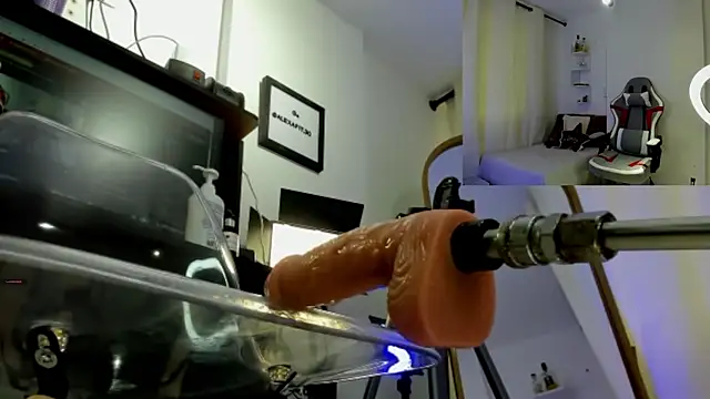 alexandrabootty live sex cam