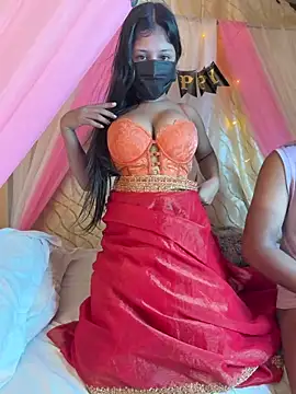 Miss_Anjali_M live sex cam