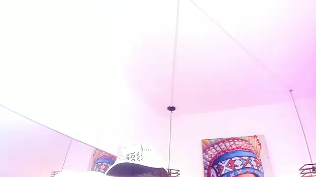 bianca_and_alex live sex cam