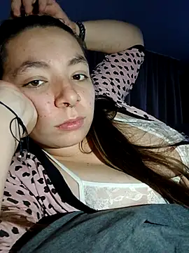 Baby_Myla live sex cam