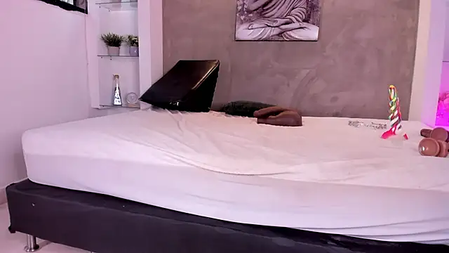 Zafiiraa live sex cam