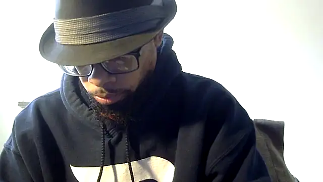 WhiskeyWood_DuhGOD live sex cam