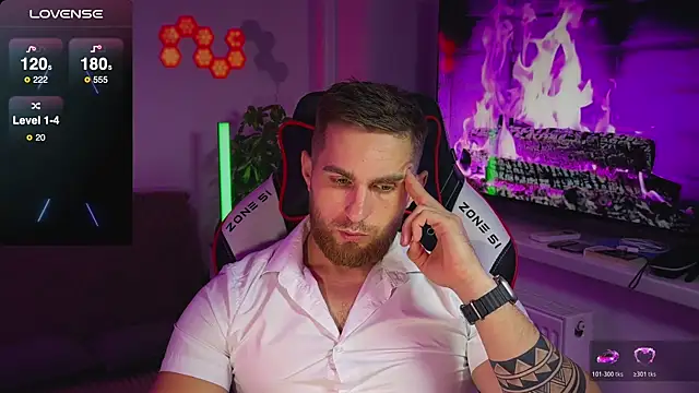 Sweeet__boy live sex cam