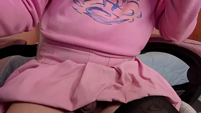 paula_kawaiifu_ live sex cam