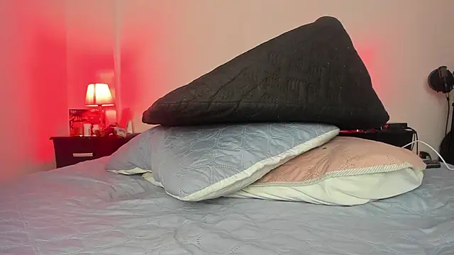 dereck_karter live sex cam