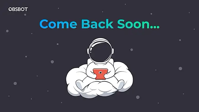 Armyexhibitionistvet live sex cam