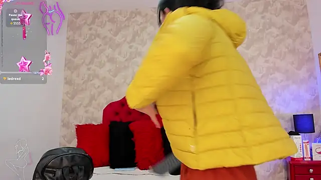 Setsuna_St live sex cam