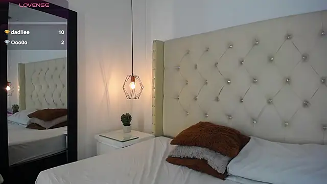 bycandy_ live sex cam