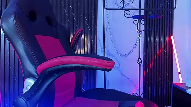 cloemorningstar live sex cam