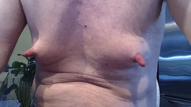 Toy-Daddy live sex cam