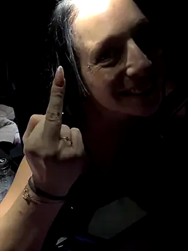 Viola_Beck live sex cam