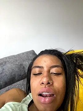 ATENEA_SEXXXY live sex cam