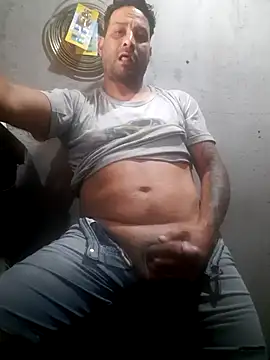 hecwil8 live sex cam