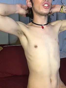 danny_rios20 live sex cam