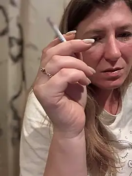 Natali_UA live sex cam