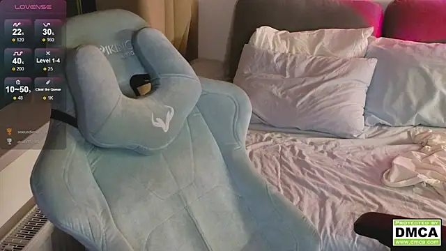 cute_thomas live sex cam