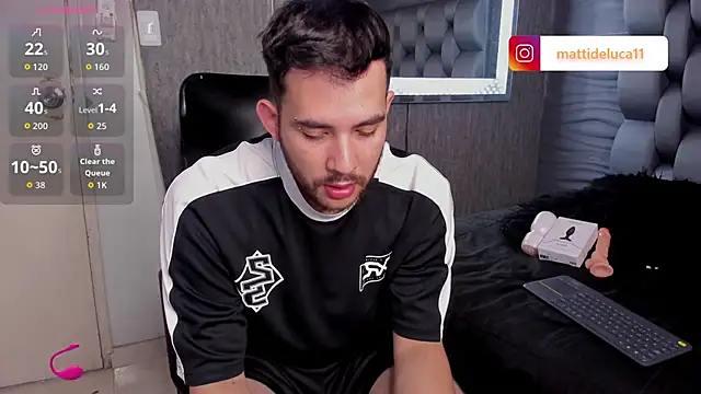 matti_de_lucaa live sex cam