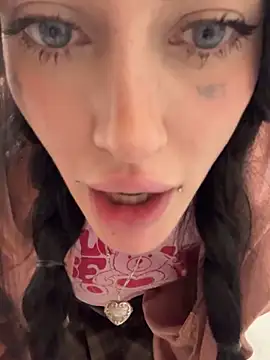 Melissa_crazy live sex cam