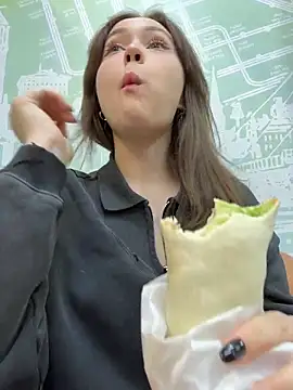 Peachy_Dream live sex cam