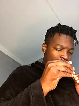 Redfucks333 live sex cam