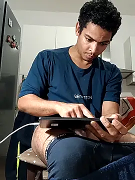 cingonduro live sex cam