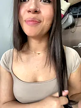 abbymnd live sex cam