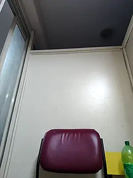 SEXY_RAJ00100 live sex cam