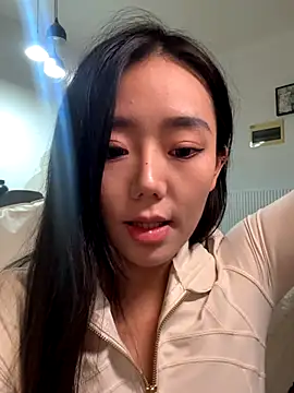 jiajia_L live sex cam