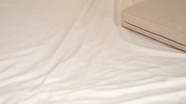 Peopleneedlove144 live sex cam