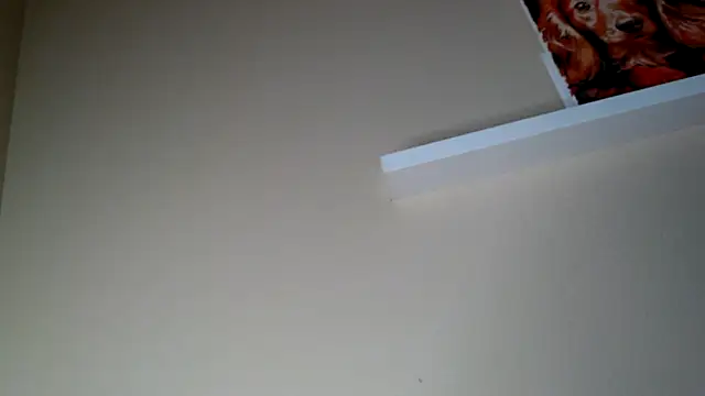 Just_alice live sex cam