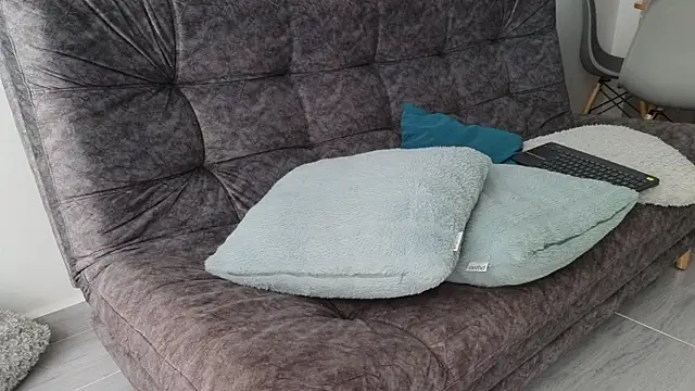 Anna_Joness live sex cam