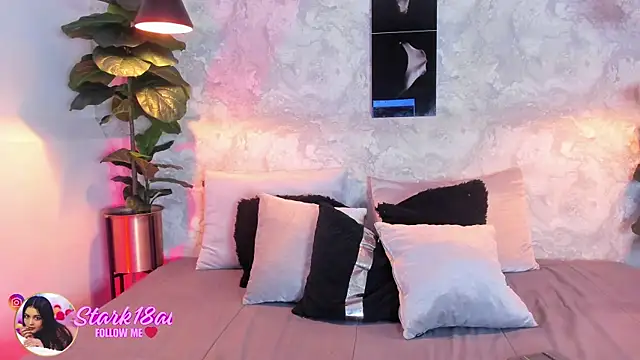 alina_stark live sex cam