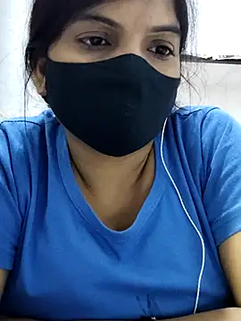 illay_love live sex cam