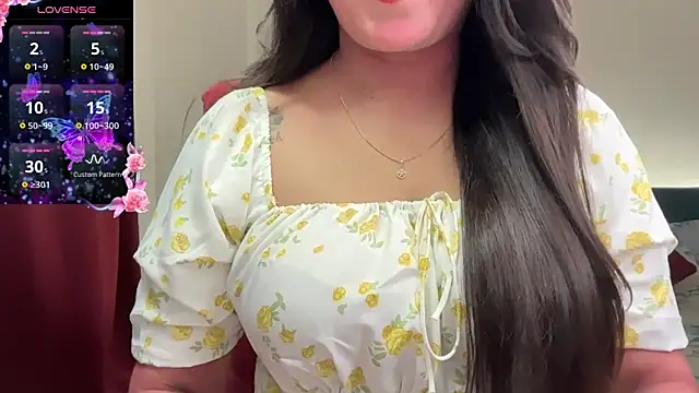 nandini_7 live sex cam