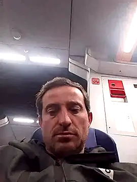 openlegsforyou live sex cam