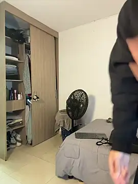 austin_spears_ live sex cam