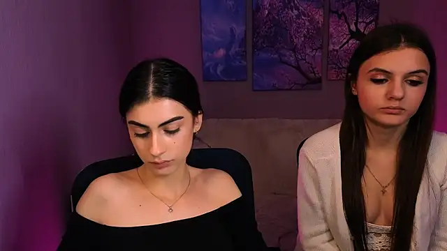 kaisy_star live sex cam