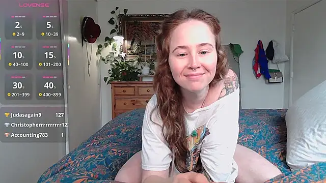 wutangwendy live sex cam