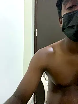 calibrow live sex cam