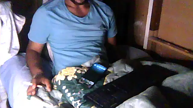 Camodick live sex cam