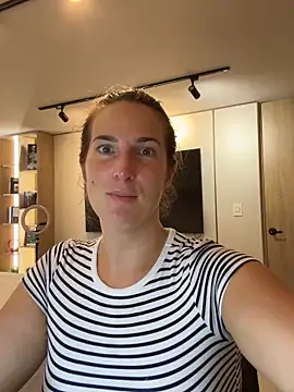 Thescorpionfr_ live sex cam