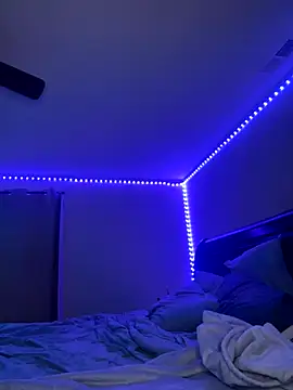 QueenNuttCollector live sex cam