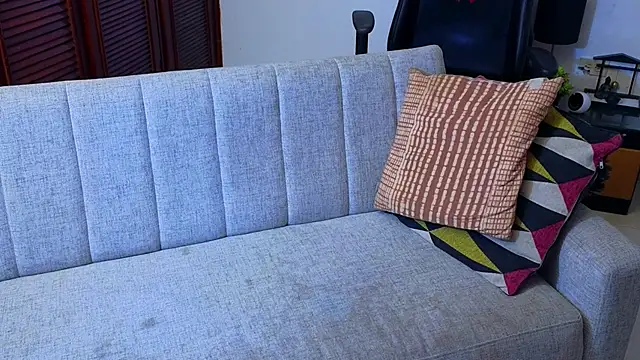 carl_dixon live sex cam